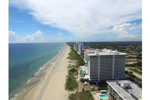 2000 S Ocean Blvd, Boca Raton, FL 33432, Sold 05/17/19