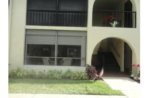 3623 La Playas Ct, Greenacres, FL 33463, Sold 05/28/19