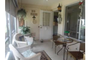 3623 La Playas Ct, Greenacres, FL 33463, Sold 05/28/19