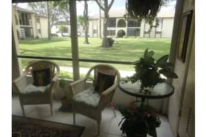 3623 La Playas Ct, Greenacres, FL 33463, Sold 05/28/19