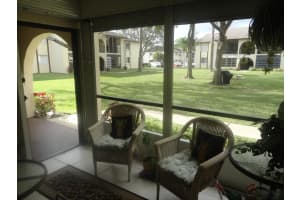3623 La Playas Ct, Greenacres, FL 33463, Sold 05/28/19