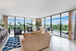 3400 S Ocean Blvd APT 2AI, Palm Beach, FL 33480, Sold 07/15/19