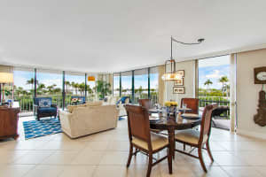 3400 S Ocean Blvd APT 2AI, Palm Beach, FL 33480, Sold 07/15/19