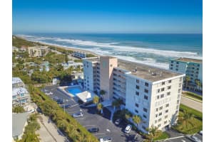 911 Ocean Dr, North Palm Beach, FL 33408, Sold 12/13/19