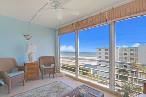 911 Ocean Dr, North Palm Beach, FL 33408, Sold 12/13/19