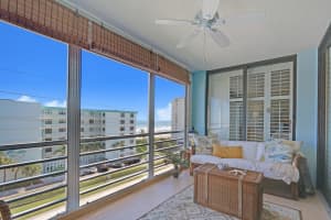 911 Ocean Dr, North Palm Beach, FL 33408, Sold 12/13/19