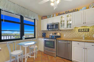 911 Ocean Dr, North Palm Beach, FL 33408, Sold 12/13/19