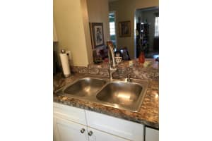 6111 Rainbow Cir, Greenacres, FL 33463, Sold 04/30/19