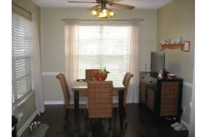 6111 Rainbow Cir, Greenacres, FL 33463, Sold 04/30/19