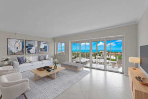 86 Mac Farlane Dr #9g, Delray Beach, FL 33483, Sold 02/21/20