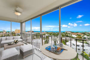 86 Mac Farlane Dr #9g, Delray Beach, FL 33483, Sold 02/21/20