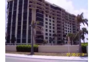 801 S Ocean Dr, Fort Pierce, FL 34949, Sold 03/15/19