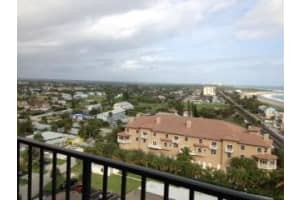 801 S Ocean Dr, Fort Pierce, FL 34949, Sold 03/15/19