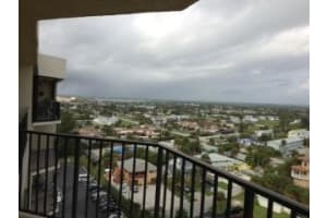 801 S Ocean Dr, Fort Pierce, FL 34949, Sold 03/15/19