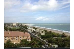801 S Ocean Dr, Fort Pierce, FL 34949, Sold 03/15/19