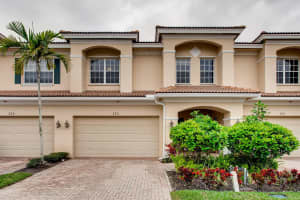 325 SW Otter Run Pl, Stuart, FL 34997, Sold 03/18/19