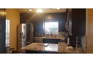 12770 Hampton Lakes Cir, Boynton Beach, FL 33436, Sold 05/30/19