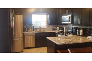 12770 Hampton Lakes Cir, Boynton Beach, FL 33436, Sold 05/30/19