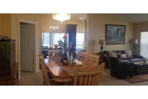 12770 Hampton Lakes Cir, Boynton Beach, FL 33436, Sold 05/30/19