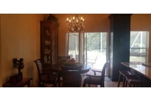 12770 Hampton Lakes Cir, Boynton Beach, FL 33436, Sold 05/30/19