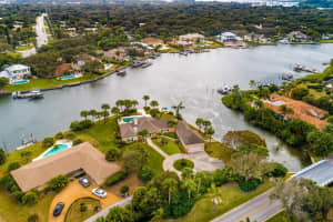 MLS# R10501655, Vero Beach, Florida 32963