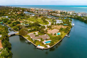 MLS# R10501655, Vero Beach, Florida 32963