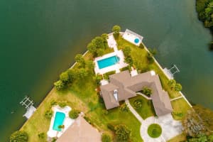 MLS# R10501655, Vero Beach, Florida 32963