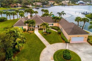 MLS# R10501655, Vero Beach, Florida 32963