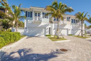 4798 Florida A1A, Vero Beach, FL 32963, Sold 04/05/19