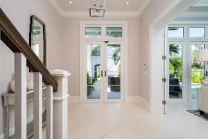 4798 Florida A1A, Vero Beach, FL 32963, Sold 04/05/19