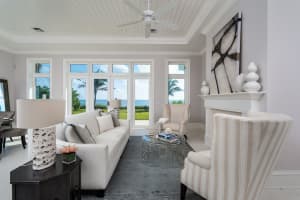 4798 Florida A1A, Vero Beach, FL 32963, Sold 04/05/19