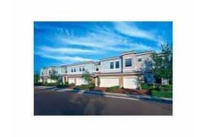 111 Gramercy Square Dr, Delray Beach, FL 33484, Sold 06/28/19