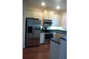 111 Gramercy Square Dr, Delray Beach, FL 33484, Sold 06/28/19