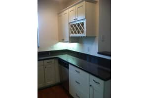 111 Gramercy Square Dr, Delray Beach, FL 33484, Sold 06/28/19