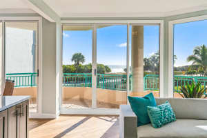2000 Florida A1A n202, Jupiter, FL 33477, Sold 07/17/19