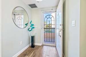 2000 Florida A1A n202, Jupiter, FL 33477, Sold 07/17/19