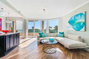 2000 Florida A1A n202, Jupiter, FL 33477, Sold 07/17/19