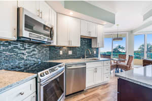 2000 Florida A1A n202, Jupiter, FL 33477, Sold 07/17/19