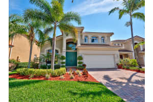 5959 SW Bald Eagle Dr, Palm City, FL 34990, Sold 06/06/19