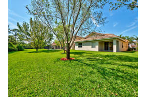 5959 SW Bald Eagle Dr, Palm City, FL 34990, Sold 06/06/19