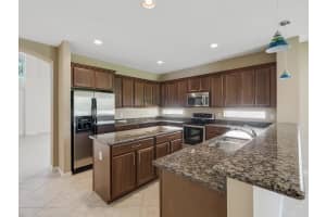 5959 SW Bald Eagle Dr, Palm City, FL 34990, Sold 06/06/19