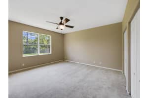 5959 SW Bald Eagle Dr, Palm City, FL 34990, Sold 06/06/19