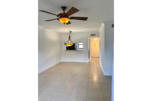 6760 Palmetto Cir S, Boca Raton, FL 33433, Sold 03/29/19