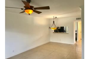 6760 Palmetto Cir S, Boca Raton, FL 33433, Sold 03/29/19