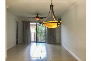 6760 Palmetto Cir S, Boca Raton, FL 33433, Sold 03/29/19