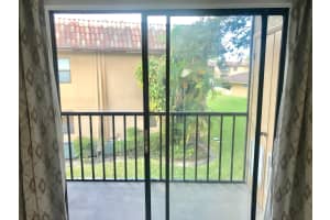 6760 Palmetto Cir S, Boca Raton, FL 33433, Sold 03/29/19