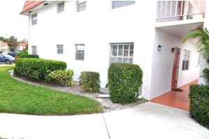 2600 SE Ocean Blvd APT A7, Stuart, FL 34996, Sold 03/22/19