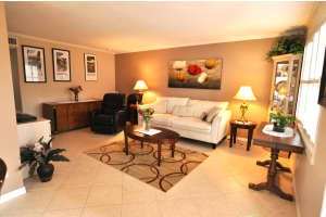 2600 SE Ocean Blvd APT A7, Stuart, FL 34996, Sold 03/22/19