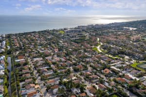 127 Sandpiper Cir, Jupiter, FL 33477, Sold 04/16/19