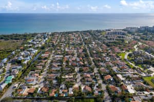 127 Sandpiper Cir, Jupiter, FL 33477, Sold 04/16/19